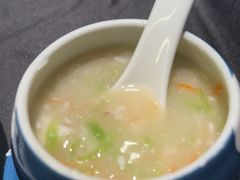 -德尚煌·顺德菜(誉山悠方天地店)