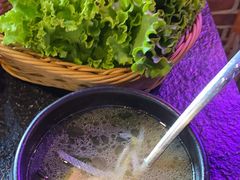 -老卜奎齐齐哈尔烤肉(人民东路店)