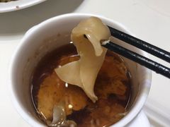 -半岛太子酒家(海港城店)