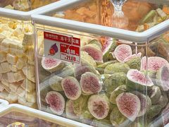 -味千拉面(南虹店)