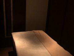 -Dragonfly悠庭·按摩Spa(静安嘉里中心店)