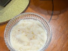 -刘正萍阿婆鱼头 湘小馆(云享城店)