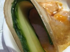 -天成川菜馆(华乐店)