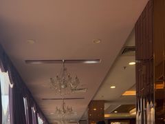 -御满江海鲜酒家(洛溪新城店)