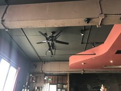 -普朗姆生蚝吧(原建国路店)