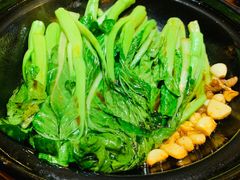 -杨记隆府(白象街店)