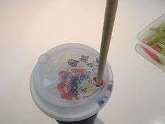 -白云章(吾悦广场店)