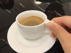 -1981牛排西餐厅(海信店)