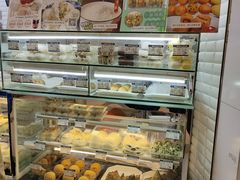-白玉兰食品(甜云店)