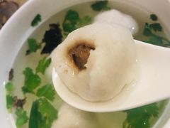 -大叔家福鼎小吃(十全街店)