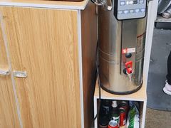 -牛氏石磨肠粉(海璟国际店)
