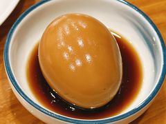 -小方的面(徐家汇店)