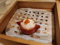 -蔡澜点心·粤菜(嘉里中心店)