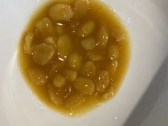 普宁豆酱-汕头八合里海记牛肉店(清河店)