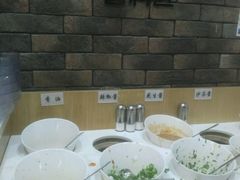 -为什么牛潮汕牛肉火锅(万胜广场店)
