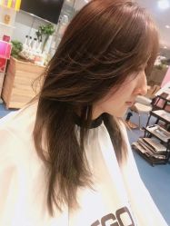 点击看大图 -新晨·SALON·形象造型