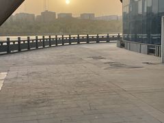 -东湖公园