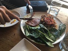 -the rug 飞毯 (朝阳公园店)
