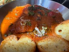 -Nord Grill&Bar Highland诺德西餐(深圳欢乐海岸店)