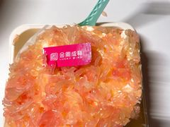 -金凤成祥(东直门现烤面包店)