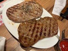 -必胜客(西市场店)