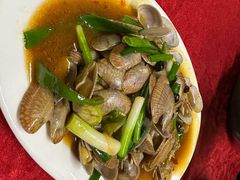 -蛇口康乐快餐鱼仔档(翠苑小区店)