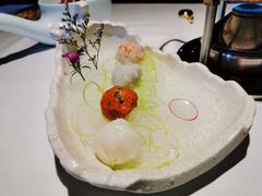 -最品火锅