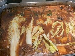 -半天妖烤鱼(夏津德百店)