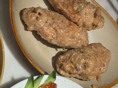-星平鸡饭·粤菜小炒(印象城旗舰店)