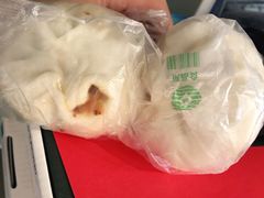 -胡家包子·清真(大众巷店)