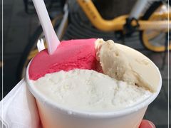 -Dip in Gelato(富民路店)