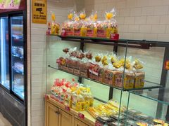 -味多美蛋糕(西安门店)