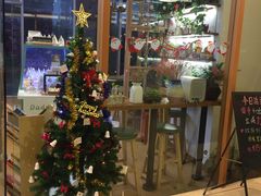 -爸爸糖手工吐司(苏州环球188店)