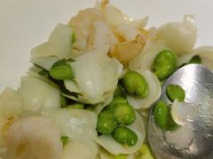 -鲍鱼王子(深圳大厦店)