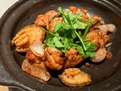 -潮堂 · 潮州菜(人广来福士店)