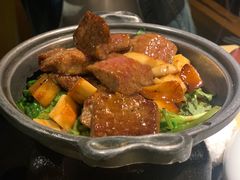 -鲤·鮨KOISUSHI