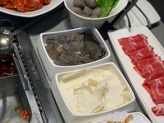 -海底捞火锅(5050购物中心店)