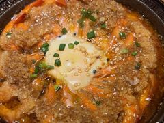 -偶屋里钵少爷(时代广场店)