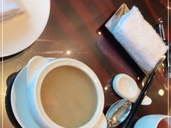 -福州世茂洲际酒店·福邸(台江店)