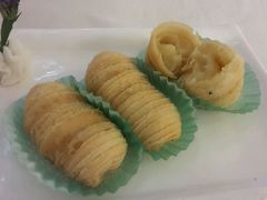 -新海利(北岭店)