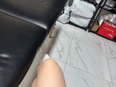 -星动力健身俱乐部(新塘店)