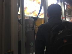 -麦多馅饼(天津华苑店)