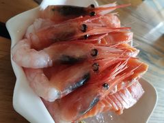 -赤坂亭M9和牛烧肉(世博源店)