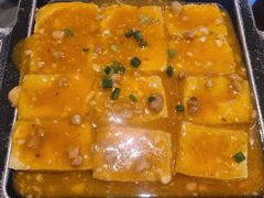 -九毛九西北菜(百信广场店)