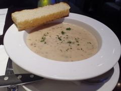 -bluefrog蓝蛙(悠唐购物中心店)