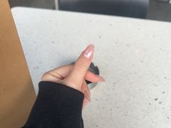 -gaga(深圳福田星河COCO Park店)