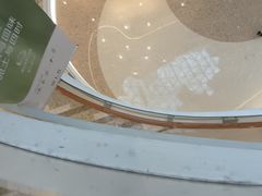 -龙湖杭州滨江天街