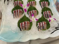-楼里火锅餐厅(文化城店)