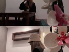 -Again Coffee Roaster(香蜜湖店)