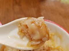 -鑫真味私房菜馆